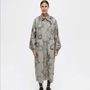 Marimekko Jackets \u0026 Coats for Women 